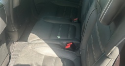 Renault Scenic Bose Energy TCe 160