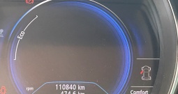 Renault Scenic Bose Energy TCe 160