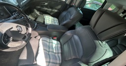 Renault Scenic Bose Energy TCe 160