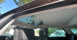 Renault Scenic Bose Energy TCe 160