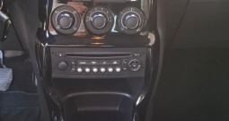 Citroen C3 1.0 benzin.