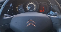 Citroen C3 1.0 benzin.