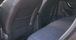 Citroen C3 1.0 benzin.