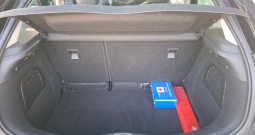 Citroen C3 1.0 benzin.