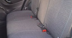 Citroen C3 1.0 benzin.
