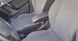 Citroen C3 1.0 benzin.