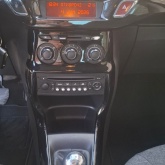 Citroen C3 1.0 benzin.