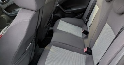 Seat Ibiza 1.4 TDI 2008