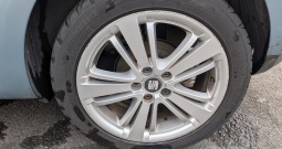 Seat Ibiza 1.4 TDI 2008
