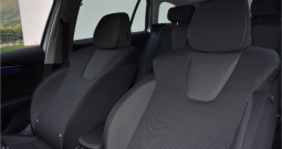 Škoda Octavia Combi 2.0 TDI Automatik -Ambilight,Kamera,DAB -Clever