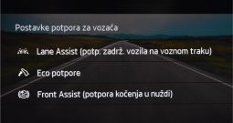 Škoda Octavia Combi 2.0 TDI Automatik -Ambilight,Kamera,DAB -Clever