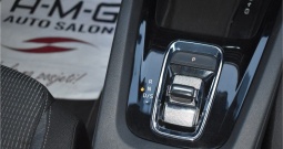 Škoda Octavia Combi 2.0 TDI Automatik -Ambilight,Kamera,DAB -Clever