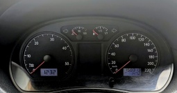 Polo 1,9 sdi