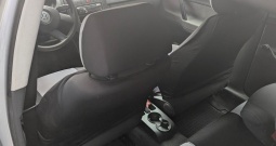 Polo 1,9 sdi