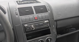 Polo 1,9 sdi
