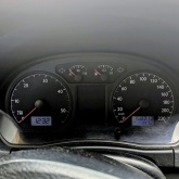 Polo 1,9 sdi