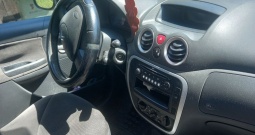 Citroen C3 1.4 benzinac (2008)