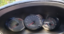 Hyundai Coupe FX 2.0 DOCH 104kW