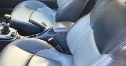 Hyundai Coupe FX 2.0 DOCH 104kW