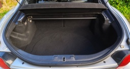 Hyundai Coupe FX 2.0 DOCH 104kW