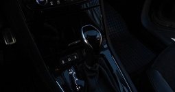 Opel grandland 1.2 automatik, innovation oprema, servisna, 2021, 65tkm