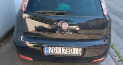 Prodajem Punto