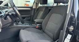 VW passat variant 2. 0 tdi comfortline *automatik dsg* kamera*navi*led*