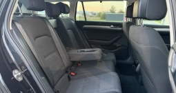 VW passat variant 2. 0 tdi comfortline *automatik dsg* kamera*navi*led*