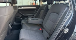 VW passat variant 2. 0 tdi comfortline *automatik dsg* kamera*navi*led*
