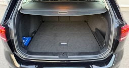 VW passat variant 2. 0 tdi comfortline *automatik dsg* kamera*navi*led*