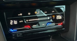 VW passat variant 2. 0 tdi comfortline *automatik dsg* kamera*navi*led*