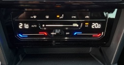 VW passat variant 2. 0 tdi comfortline *automatik dsg* kamera*navi*led*