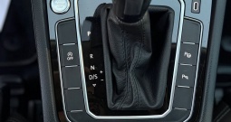 VW passat variant 2. 0 tdi comfortline *automatik dsg* kamera*navi*led*