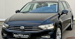 VW passat variant 2. 0 tdi comfortline *automatik dsg* kamera*navi*led*