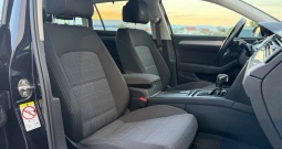VW passat variant 2. 0 tdi comfortline *automatik dsg* kamera*navi*led*