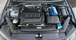 VW passat variant 2. 0 tdi comfortline *automatik dsg* kamera*navi*led*
