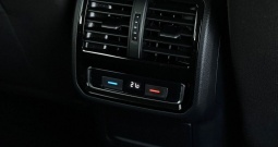 VW passat variant 2. 0 tdi comfortline *automatik dsg* kamera*navi*led*
