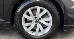 VW passat variant 2. 0 tdi comfortline *automatik dsg* kamera*navi*led*