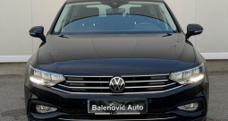 VW passat variant 2. 0 tdi comfortline *automatik dsg* kamera*navi*led*