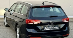 VW passat variant 2. 0 tdi comfortline *automatik dsg* kamera*navi*led*