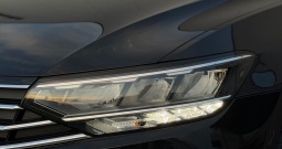 VW passat variant 2. 0 tdi comfortline *automatik dsg* kamera*navi*led*