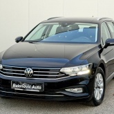 VW passat variant 2. 0 tdi comfortline *automatik dsg* kamera*navi*led*