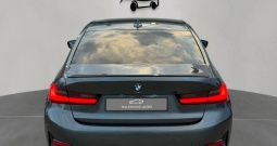 BMW 3 G20 2.0 automatik 150 KS sport m full koža virtual Swarowski !
