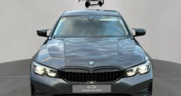 BMW 3 G20 2.0 automatik 150 KS sport m full koža virtual Swarowski !