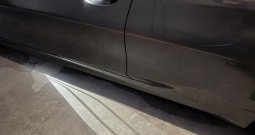 BMW 3 G20 2.0 automatik 150 KS sport m full koža virtual Swarowski !