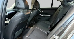 BMW 3 G20 2.0 automatik 150 KS sport m full koža virtual Swarowski !