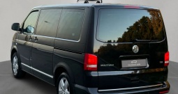 VW multivan 2.0 bi-TDI match 180 KS 7 sjedala dsg automatik vip ! Stol