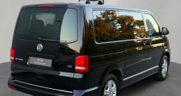 VW multivan 2.0 bi-TDI match 180 KS 7 sjedala dsg automatik vip ! Stol