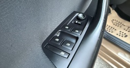 Opel Astra K 1,6 CDTi enjoy 2016 god 110 ks 5 vrata - HR auto- ZG —