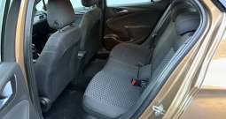 Opel Astra K 1,6 CDTi enjoy 2016 god 110 ks 5 vrata - HR auto- ZG —